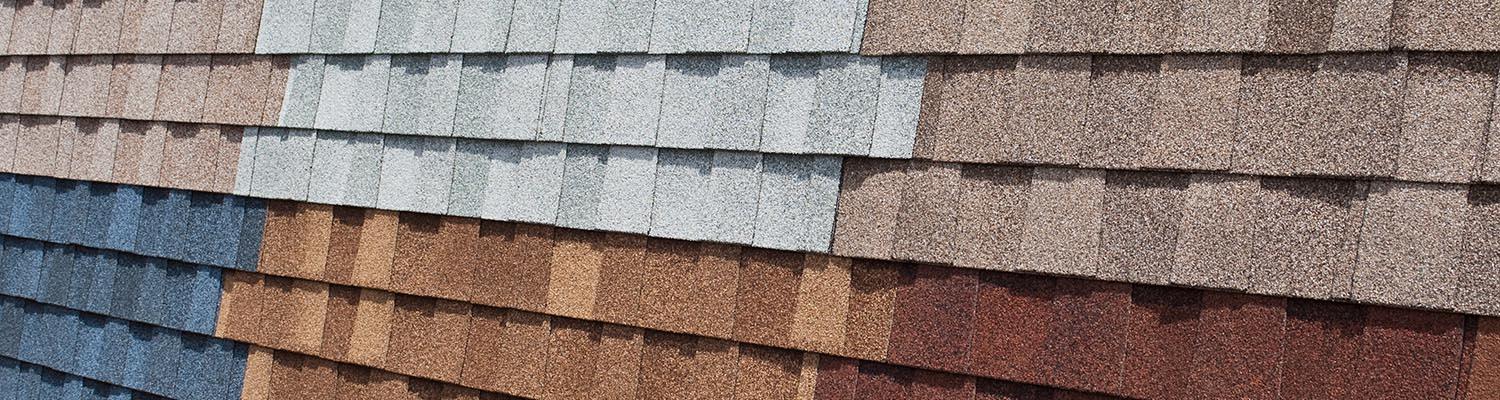 GettyImages 110943468