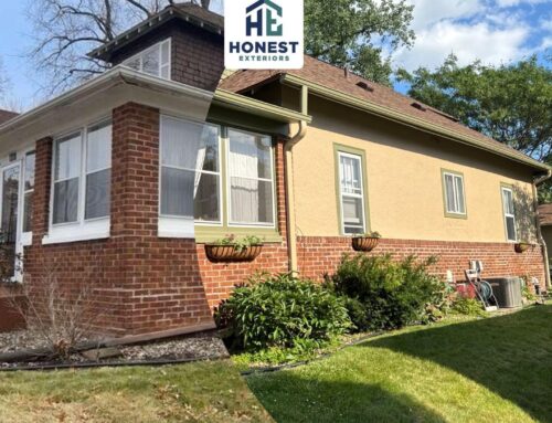 Reroof vs. New Roof: Which Option Is Right for Your Home?