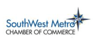 Southwest Metro Logo