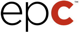 EPC Chamber Logo