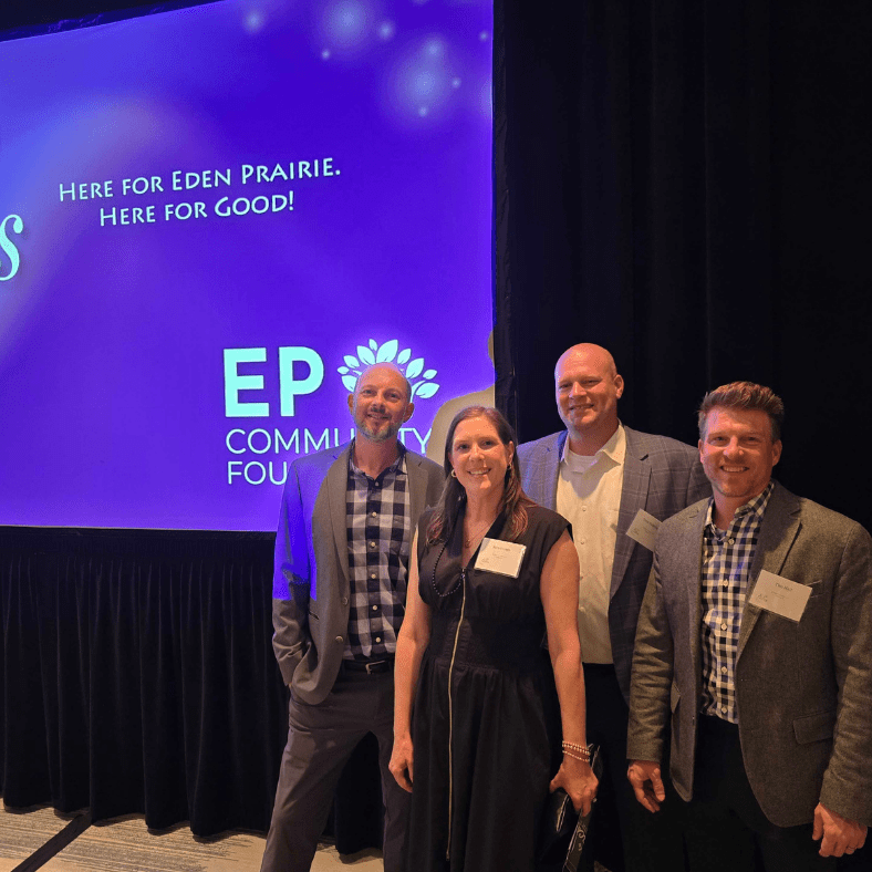 HE EVENTS 11 4 2 HE EVENTS 11 4 2