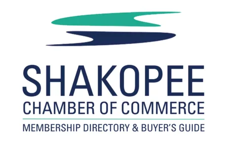 Shakopee Chamber