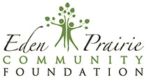 EPCF Logo