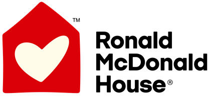 rmh logo