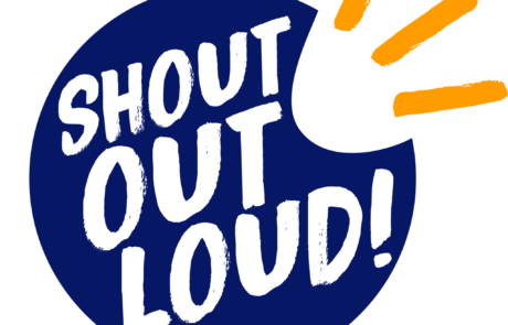 shout out loud logo 2048x2048 1
